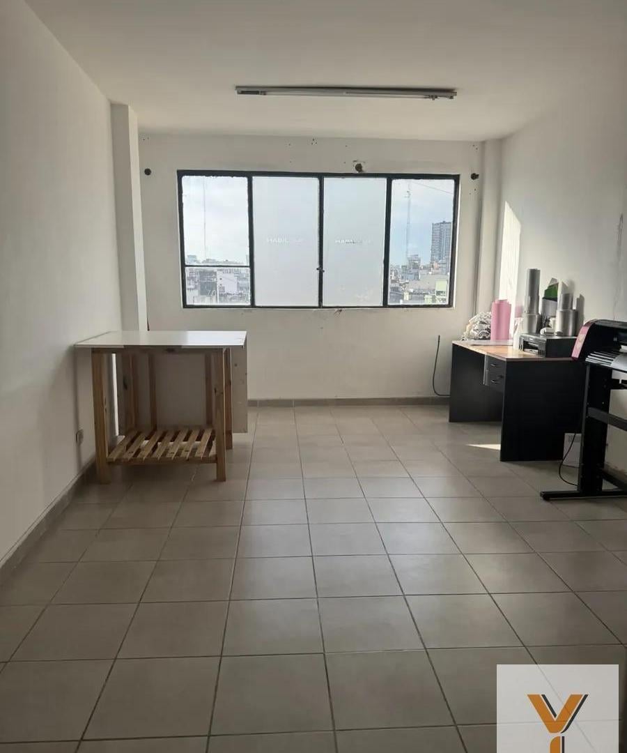 Foto de Oficina en Alquiler - Monoambiente 2 Baños - 20mts - Balvanera, imagen 5
