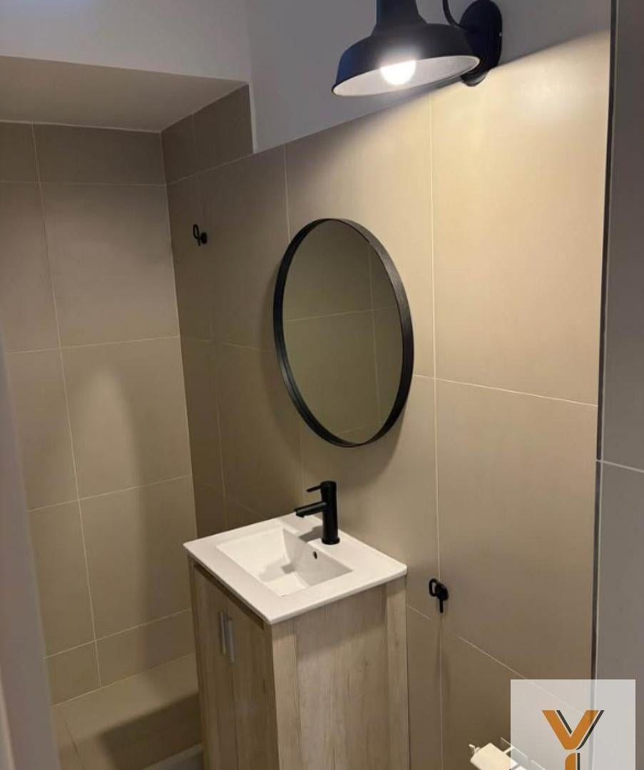 Foto de Casa en Venta - 2 Dormitorios 1 Baño - 115mts - Bahia Blanca, imagen 1