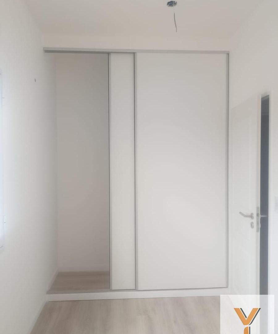 Foto de Departamento en Venta - 1 Dormitorio 1 Baño - 45mts - Pergamino, imagen 1