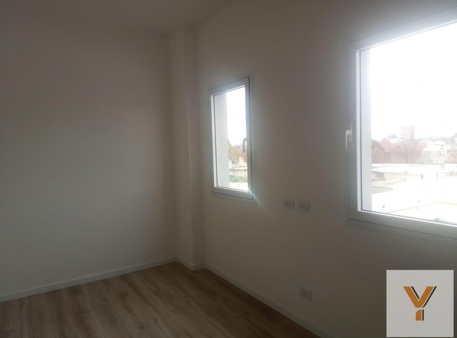 Foto de Departamento en Venta - 1 Dormitorio 1 Baño - 45mts - Pergamino, imagen 2