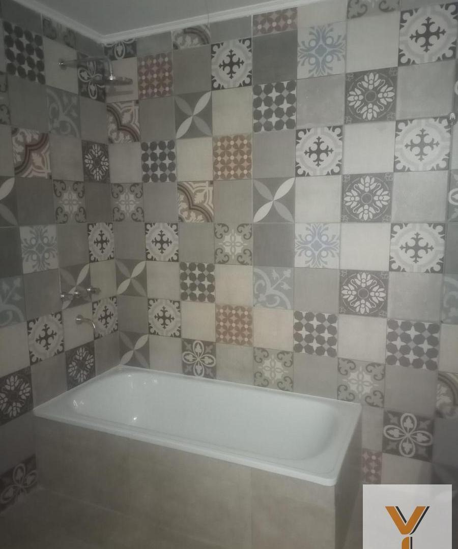 Foto de Departamento en Venta - 1 Dormitorio 1 Baño - 45mts - Pergamino, imagen 5