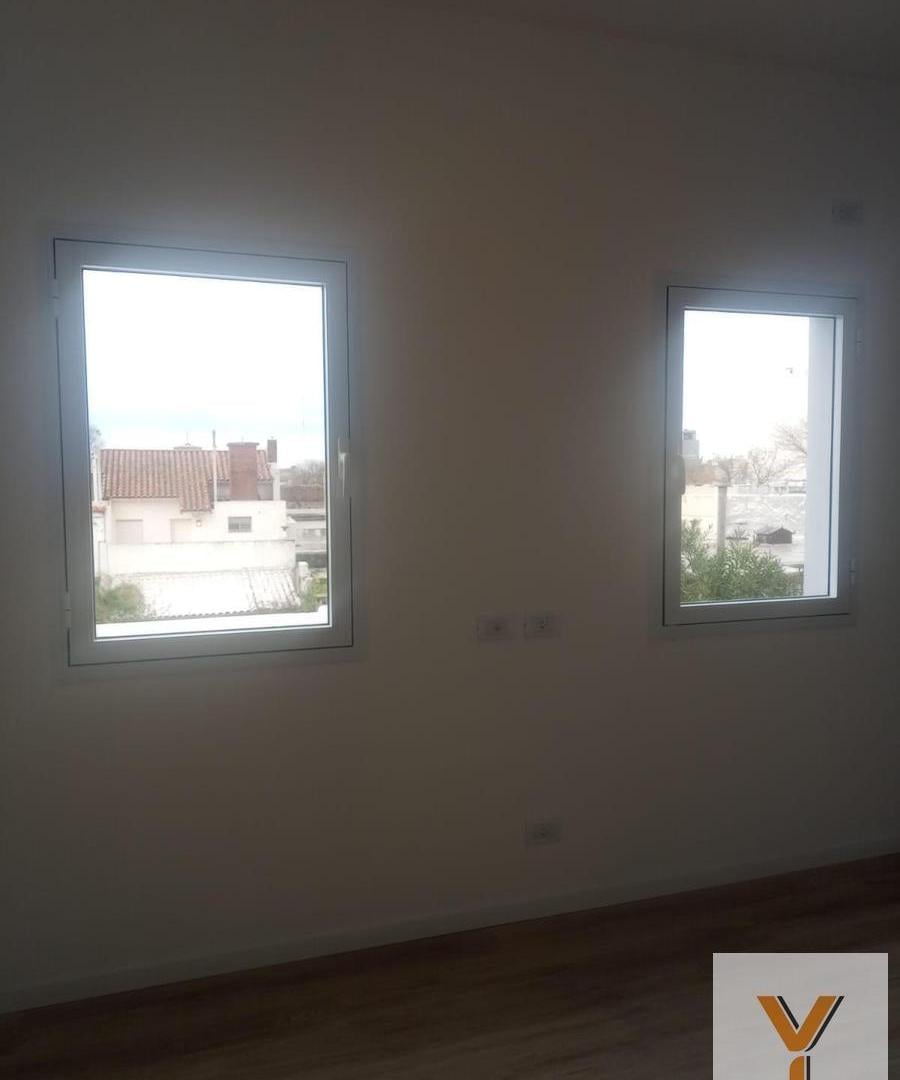 Foto de Departamento en Venta - 1 Dormitorio 1 Baño - 45mts - Pergamino, imagen 4