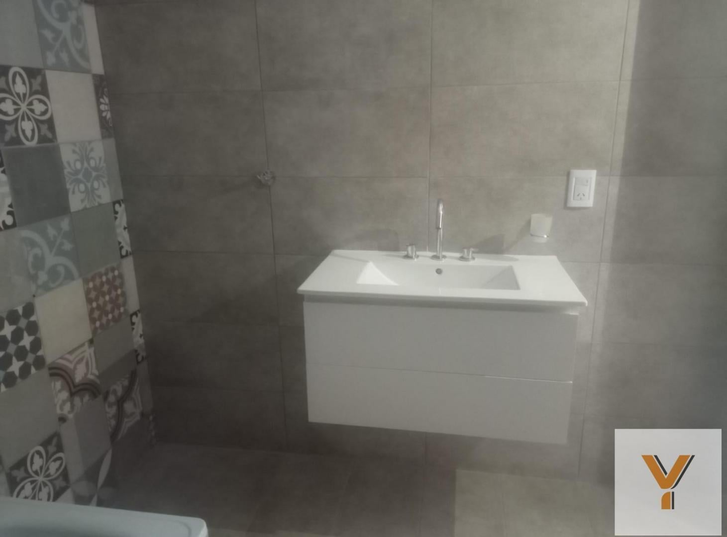 Foto de Departamento en Venta - 1 Dormitorio 1 Baño - 45mts - Pergamino, imagen 3