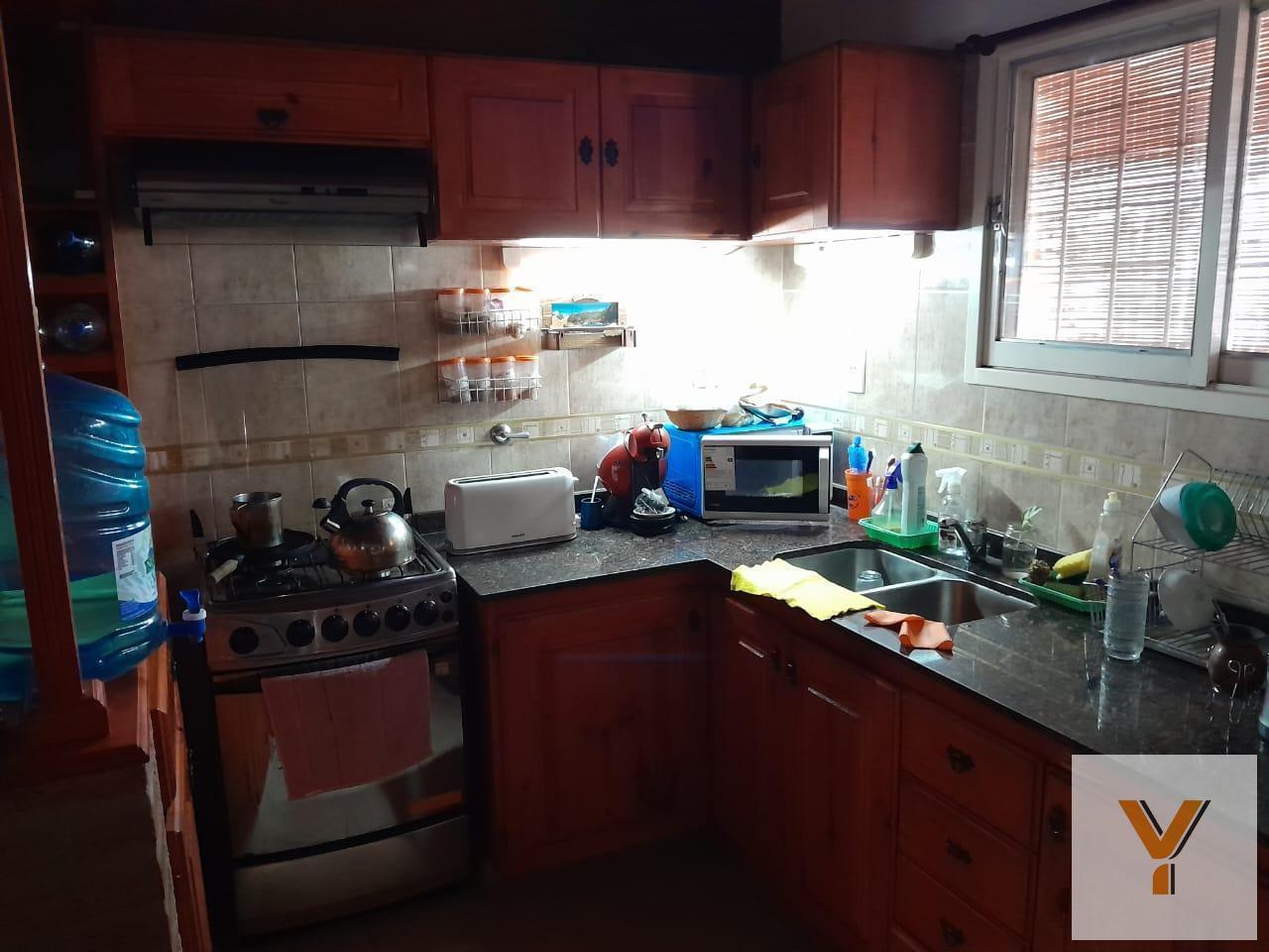 Foto de Casa en Venta - 2 Dormitorios 1 Baño - 600mts - Punilla, imagen 3
