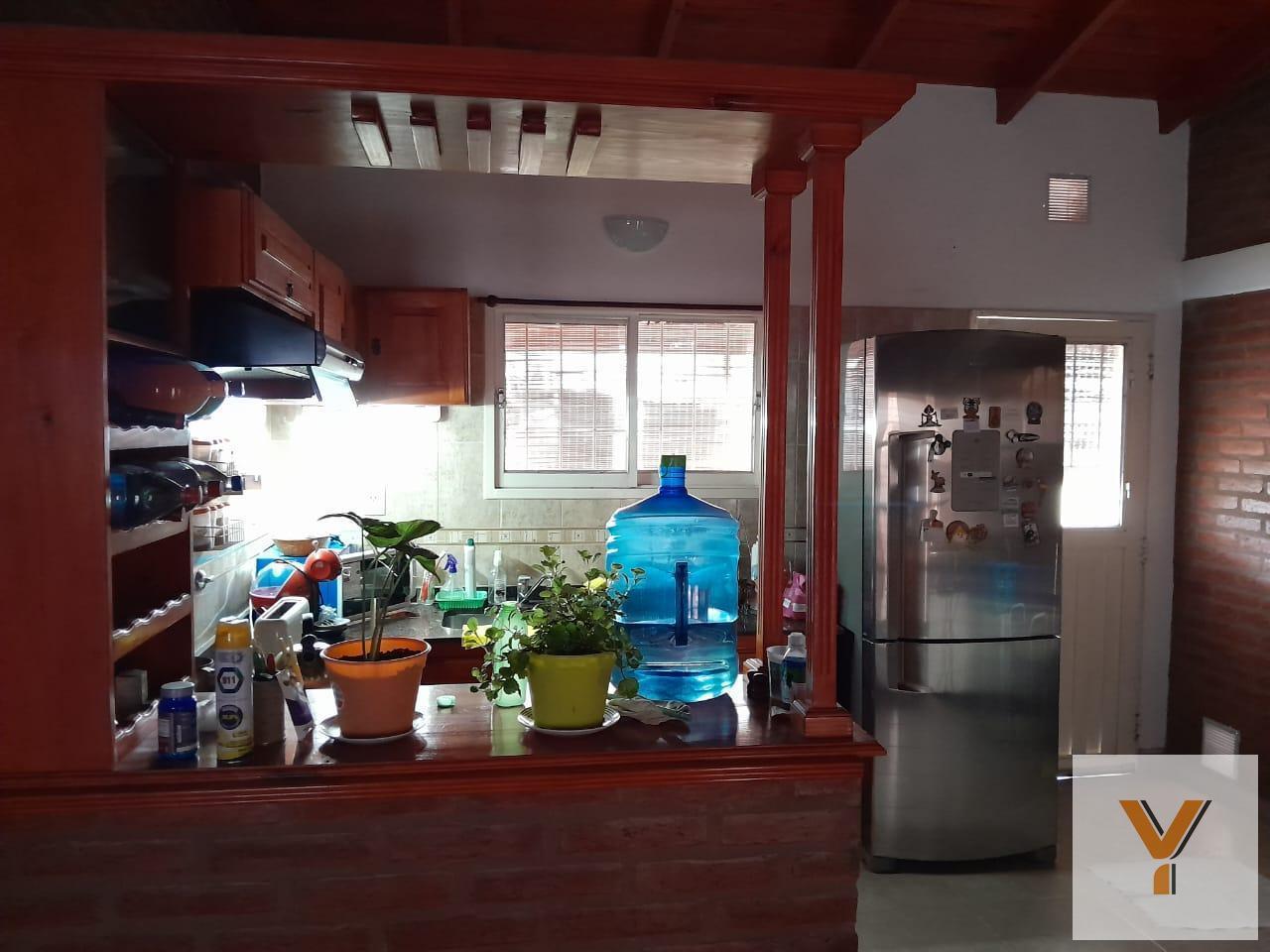 Foto de Casa en Venta - 2 Dormitorios 1 Baño - 600mts - Punilla, imagen 2