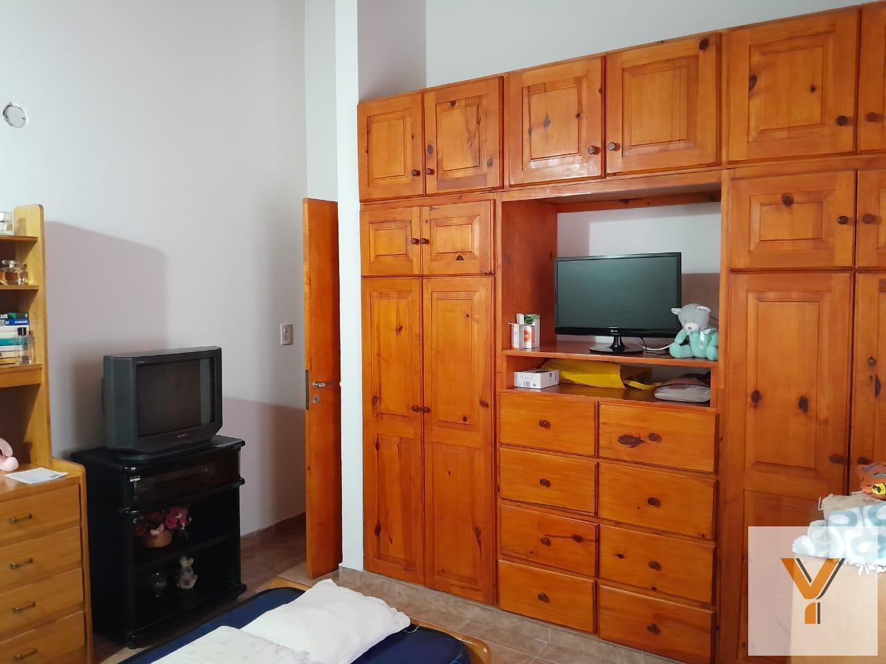 Foto de Casa en Venta - 2 Dormitorios 1 Baño - 600mts - Punilla, imagen 1