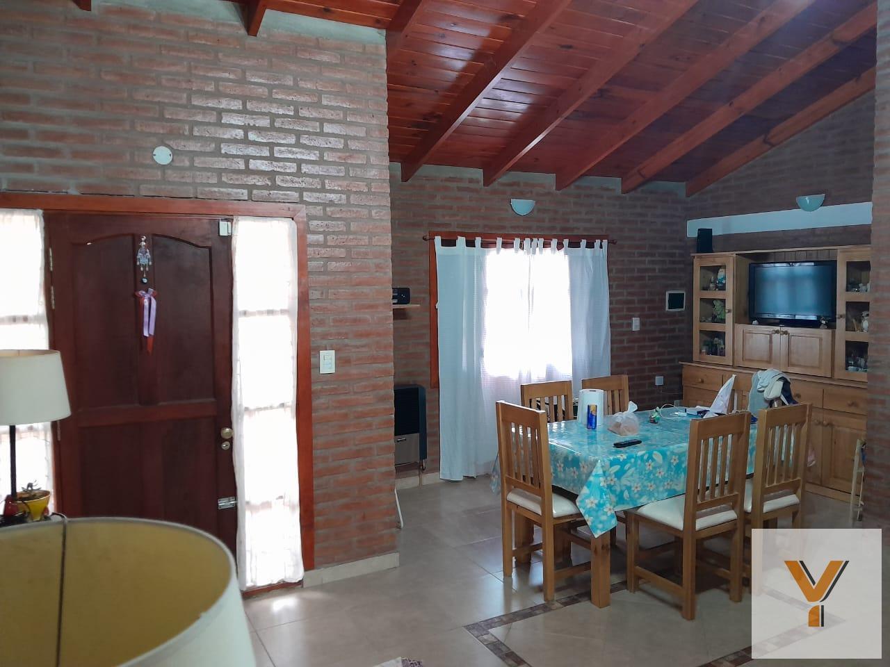 Foto de Casa en Venta - 2 Dormitorios 1 Baño - 600mts - Punilla, imagen 5