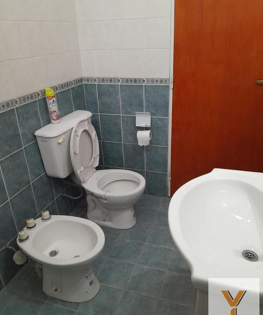 Foto de Casa en Venta - 2 Dormitorios 1 Baño - 600mts - Punilla, imagen 4