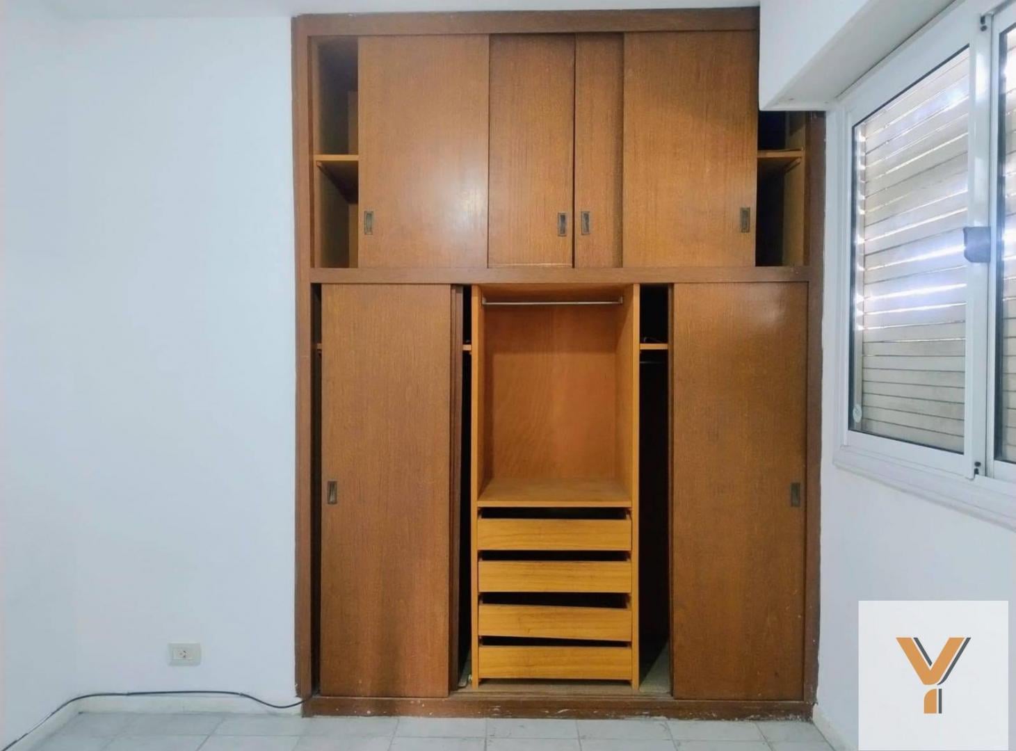 Foto de Departamento en Alquiler - 2 Dormitorios 1 Baño - 89mts - La Plata, imagen 1