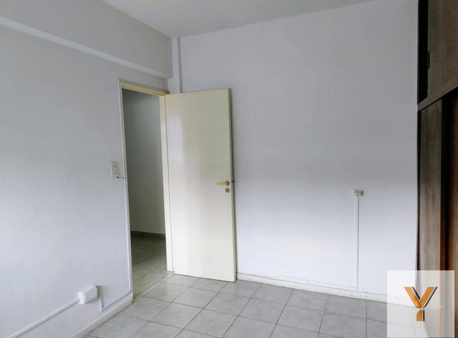 Foto de Departamento en Alquiler - 2 Dormitorios 1 Baño - 89mts - La Plata, imagen 4
