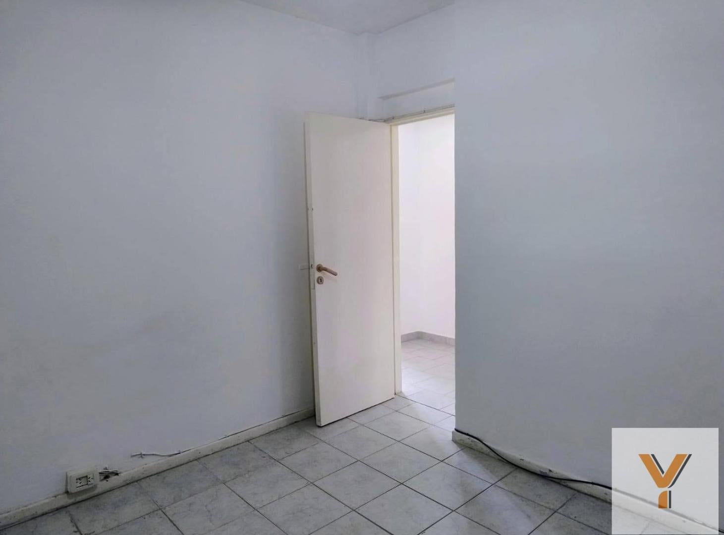 Foto de Departamento en Alquiler - 2 Dormitorios 1 Baño - 89mts - La Plata, imagen 5