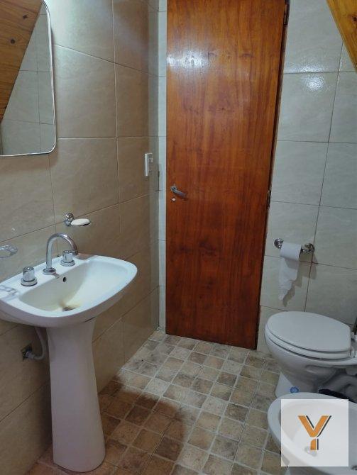 Foto de Casa en Venta - 2 Dormitorios 1 Baño - 600mts - Aguas Verdes, imagen 3