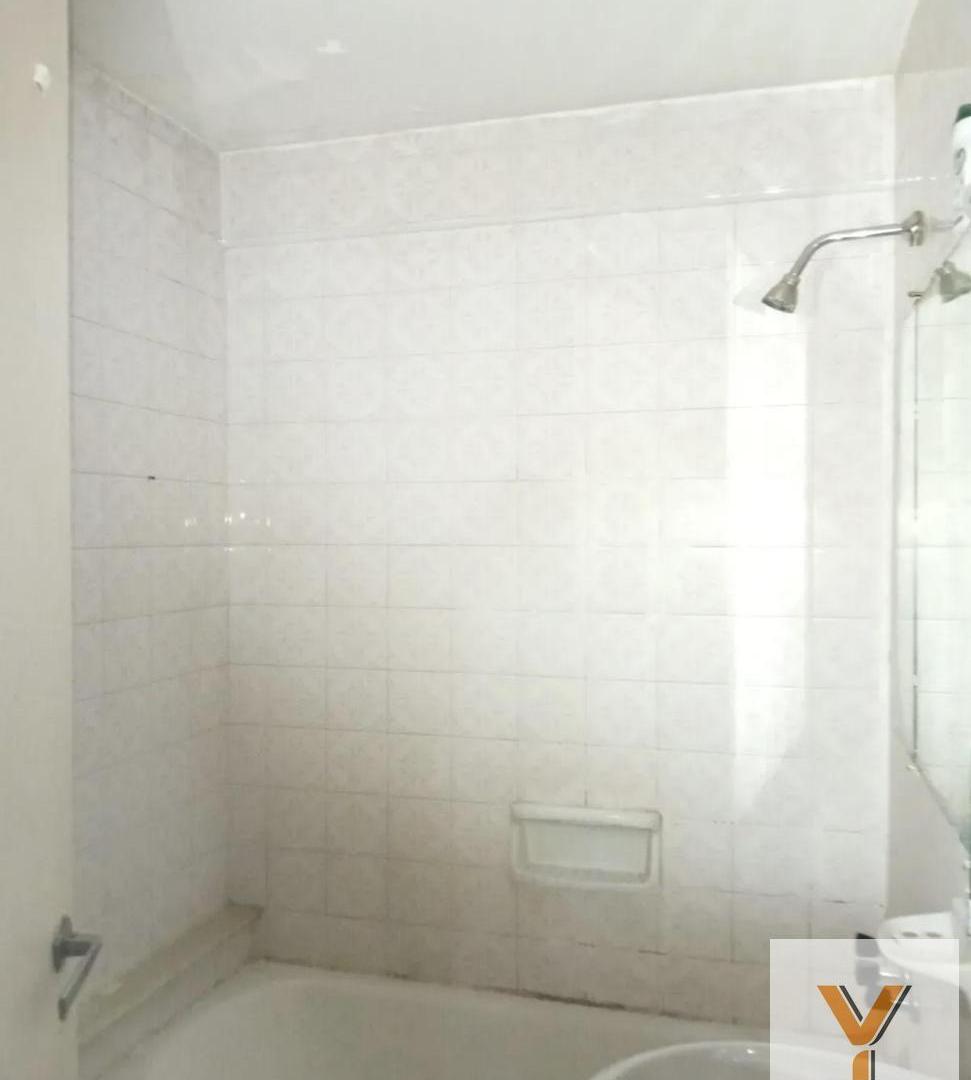Foto de Departamento en Alquiler - 1 Dormitorio 1 Baño - 38mts - Once, imagen 4