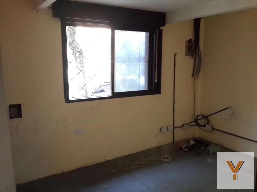 Foto de Depósito en Alquiler - 3 Baños - 340mts - Villa del Parque, imagen 4
