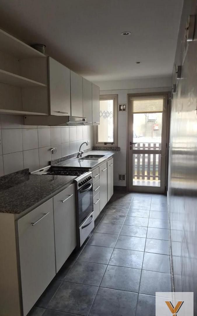 Foto de Departamento en Alquiler - 2 Dormitorios 1 Baño - 73mts - Pilar, imagen 5