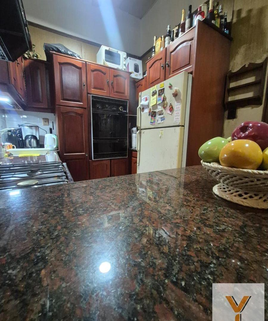Foto de PH en Venta - 3 Dormitorios 1 Baño - 98mts - Caballito, imagen 5