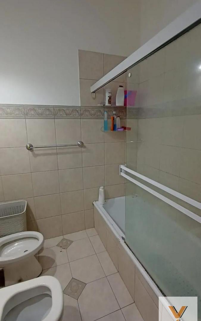 Foto de Casa en Venta - 3 Dormitorios 2 Baños - 194mts - General San Martin, imagen 4