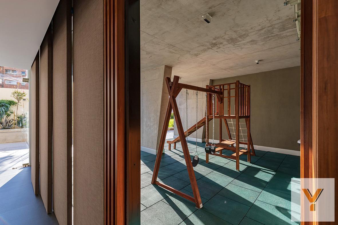 Foto de Departamento en Alquiler - 1 Dormitorio 1 Baño - 52mts - Caballito, imagen 2
