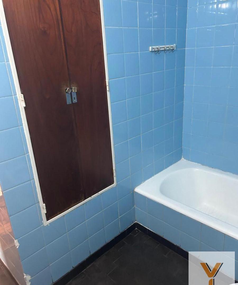 Foto de Departamento en Alquiler - 2 Dormitorios 1 Baño - 44mts - Almagro, imagen 3