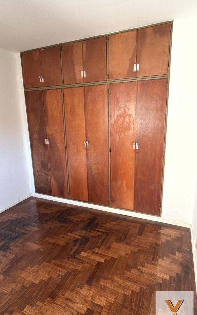 Foto de Departamento en Alquiler - 2 Dormitorios 1 Baño - 44mts - Almagro, imagen 2