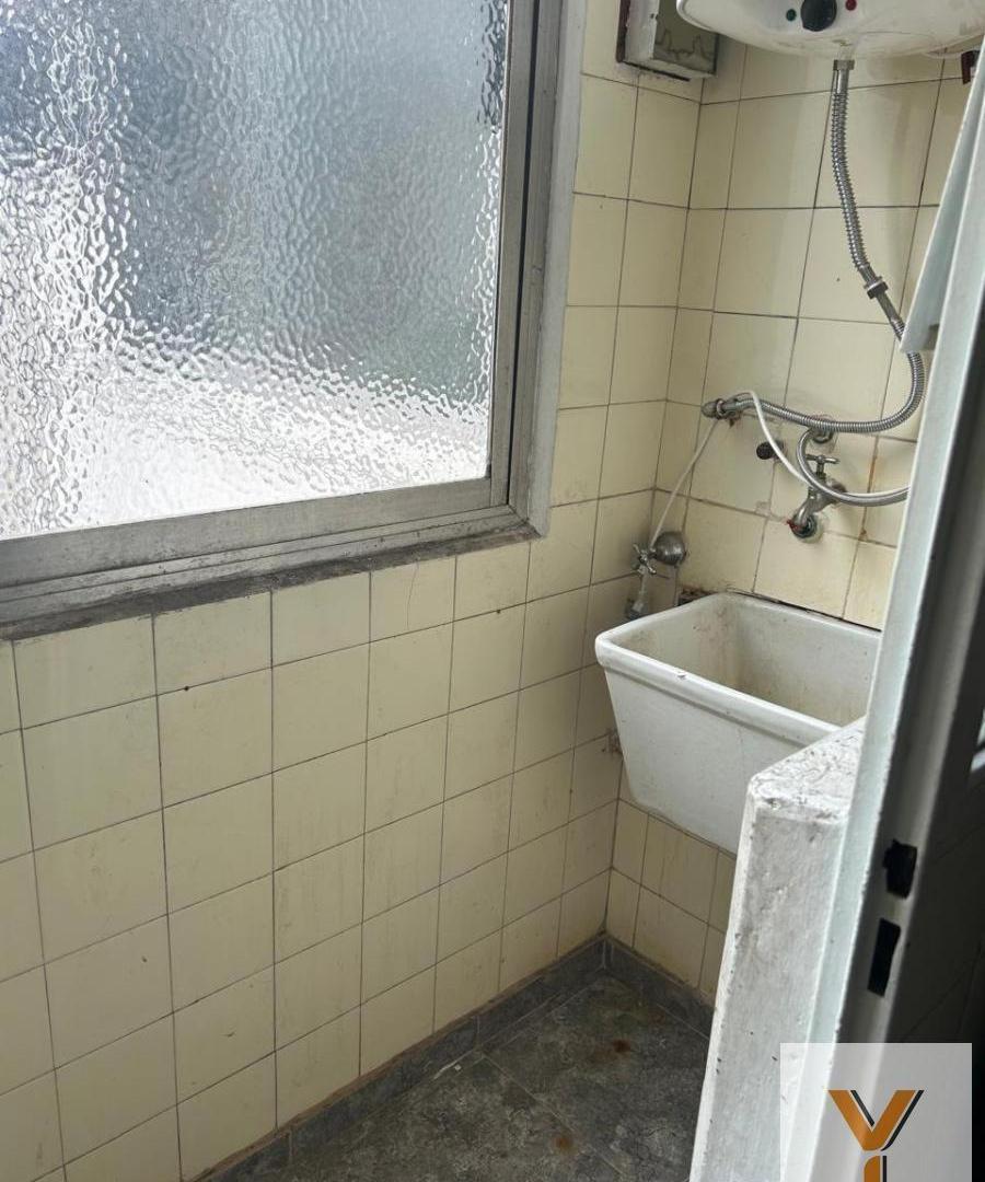Foto de Departamento en Alquiler - 2 Dormitorios 1 Baño - 44mts - Almagro, imagen 4