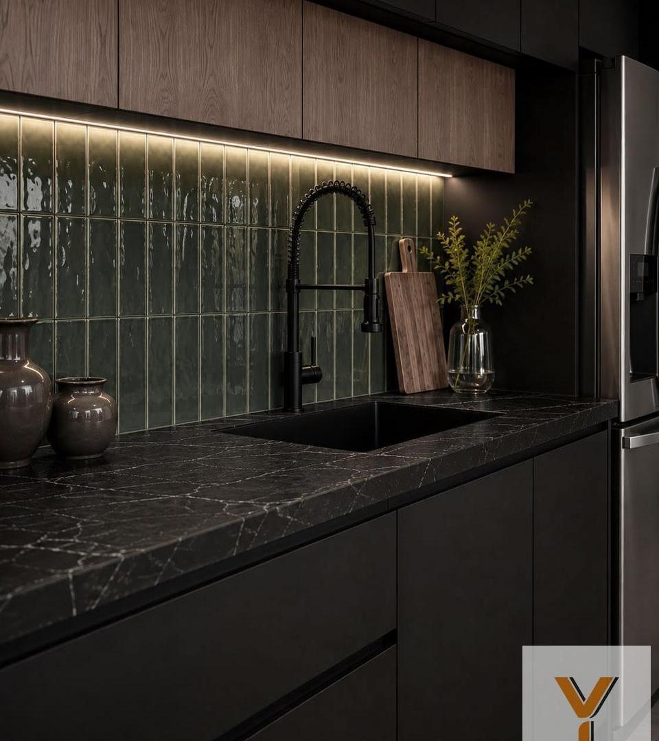 Foto de Cochera en Venta - Syrian Bell - Yacoub Developers - 12.5mts - La Plata, imagen 3