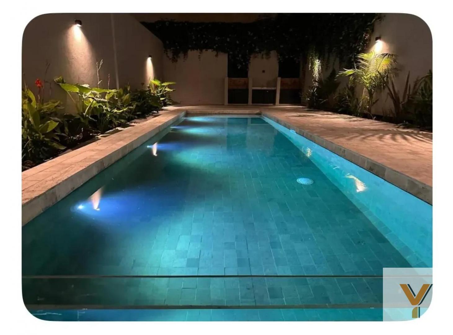 Foto de Departamento en Alquiler - Monoambiente 1 Baño - 32mts - Palermo, imagen 1