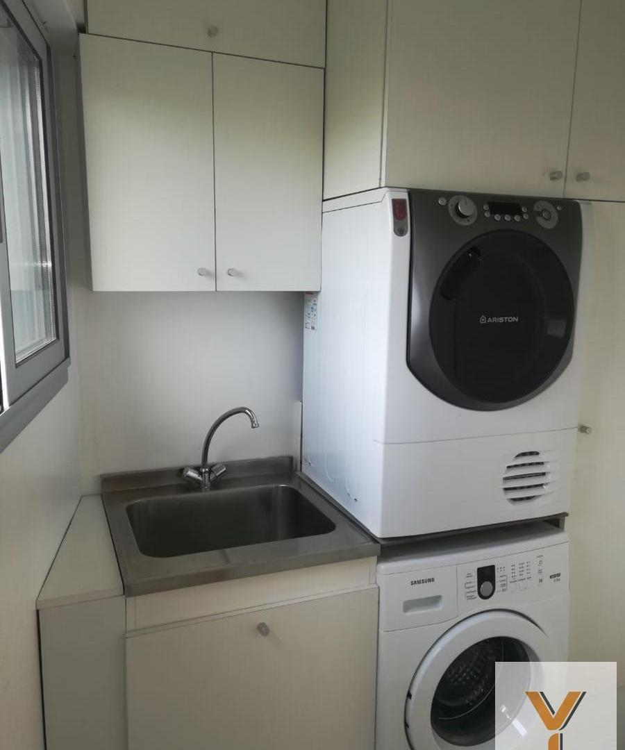 Foto de Casa en Venta - 4 Dormitorios 2 Baños - 368mts - La Plata, imagen 1