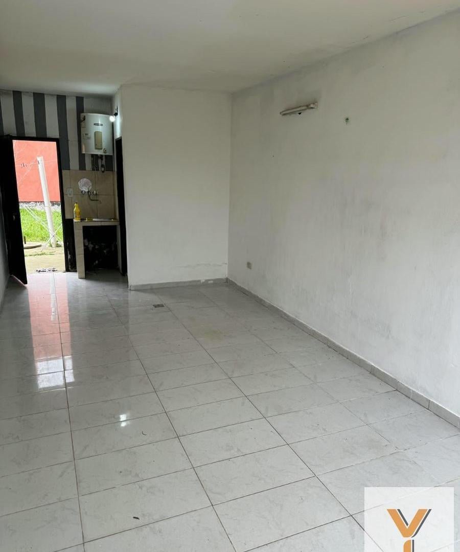 Foto de Departamento en Alquiler - Monoambiente 1 Baño - 20mts - La Plata, imagen 2