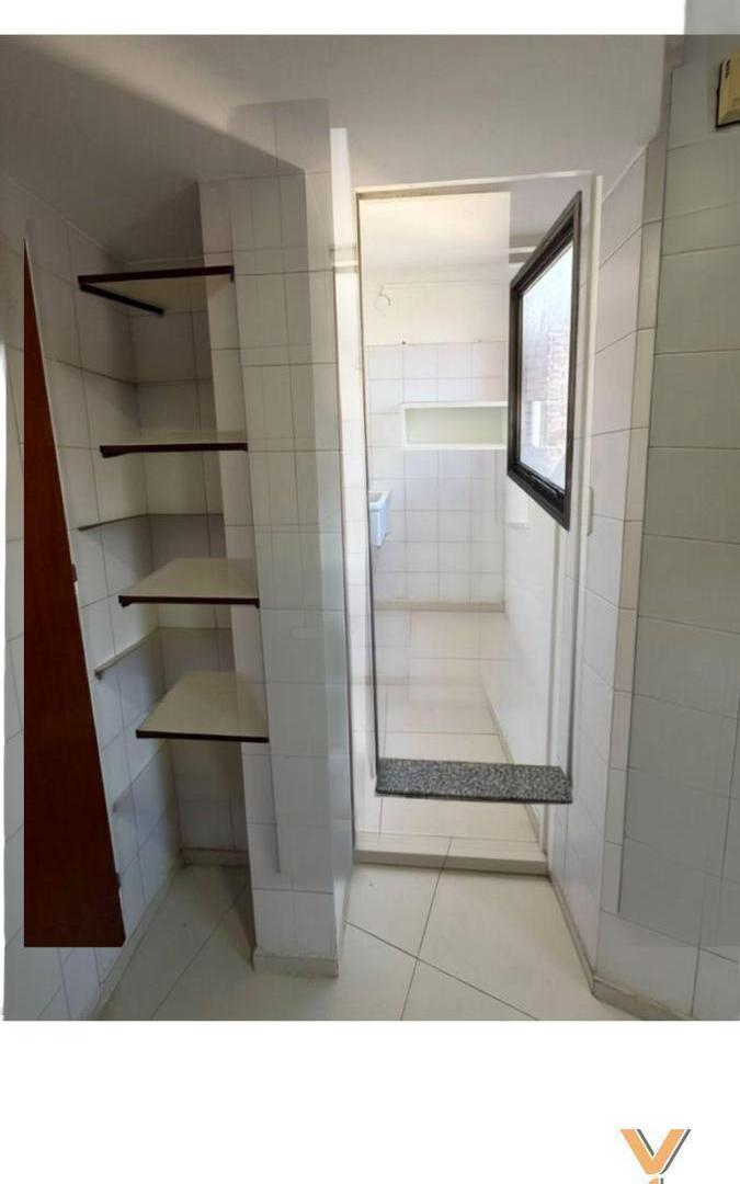 Foto de Departamento en Alquiler - 2 Dormitorios 1 Baño - 65mts - Mar Del Plata, imagen 1