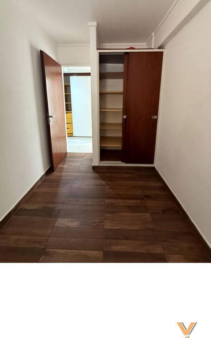 Foto de Departamento en Alquiler - 2 Dormitorios 1 Baño - 65mts - Mar Del Plata, imagen 4