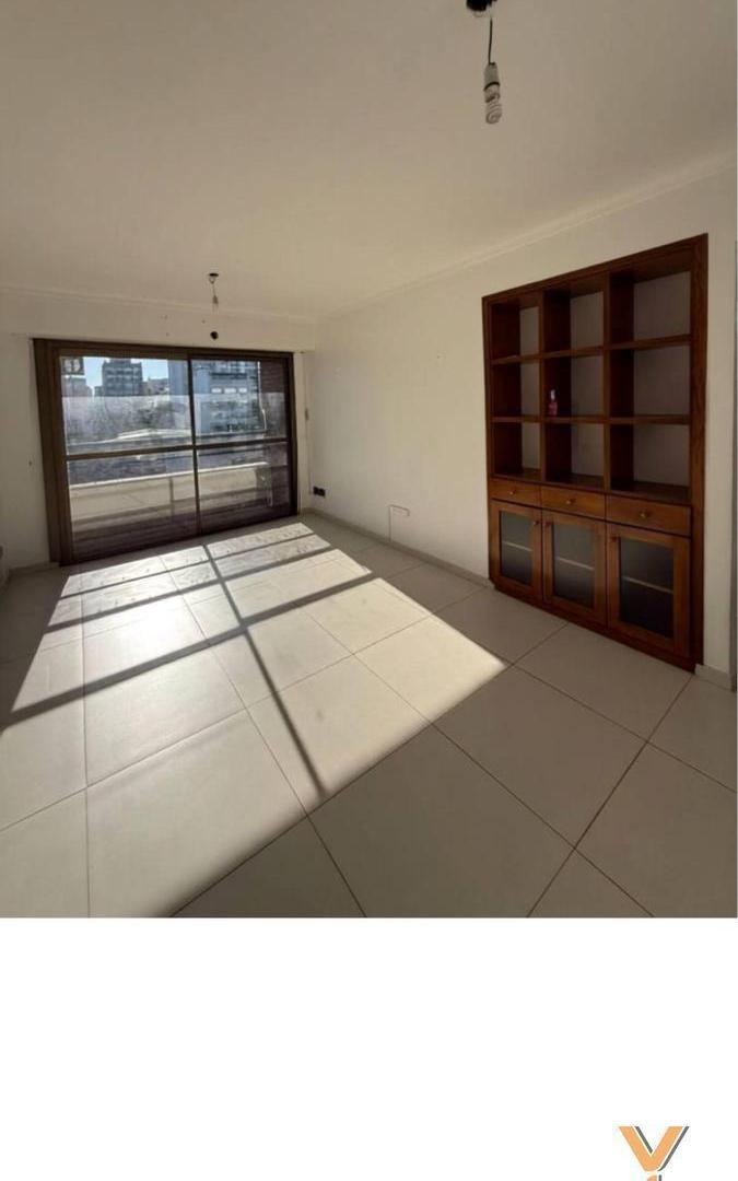 Foto de Departamento en Alquiler - 2 Dormitorios 1 Baño - 65mts - Mar Del Plata, imagen 5