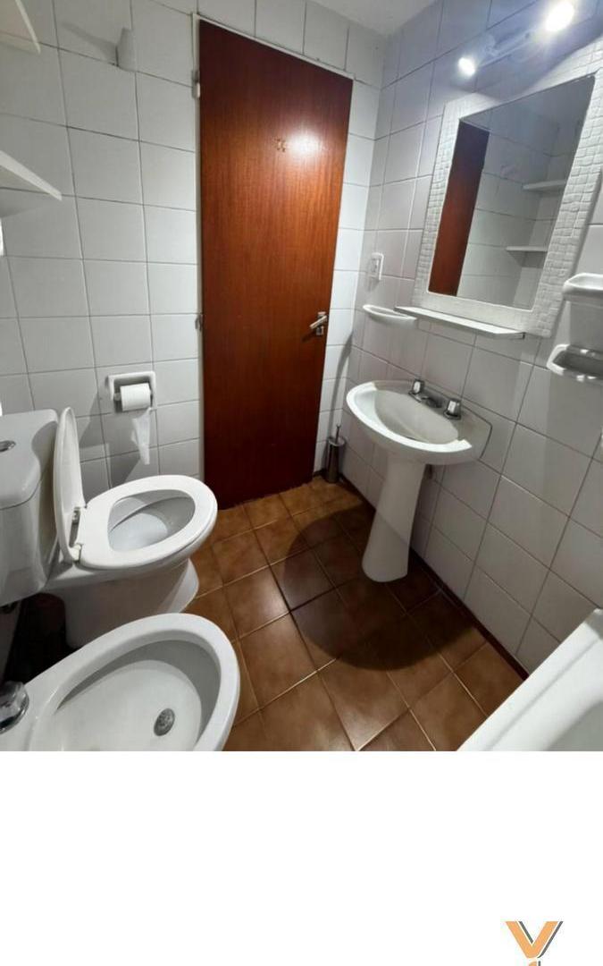 Foto de Departamento en Alquiler - 2 Dormitorios 1 Baño - 65mts - Mar Del Plata, imagen 3