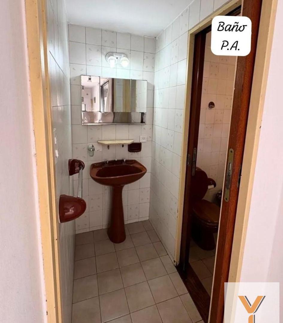 Foto de PH en Venta - 2 Dormitorios 2 Baños - 103mts - Villa Devoto, imagen 4