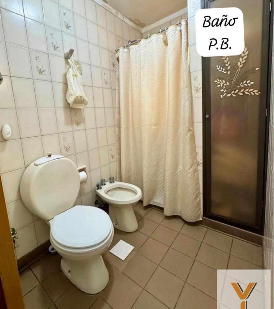 Foto de PH en Venta - 2 Dormitorios 2 Baños - 103mts - Villa Devoto, imagen 1