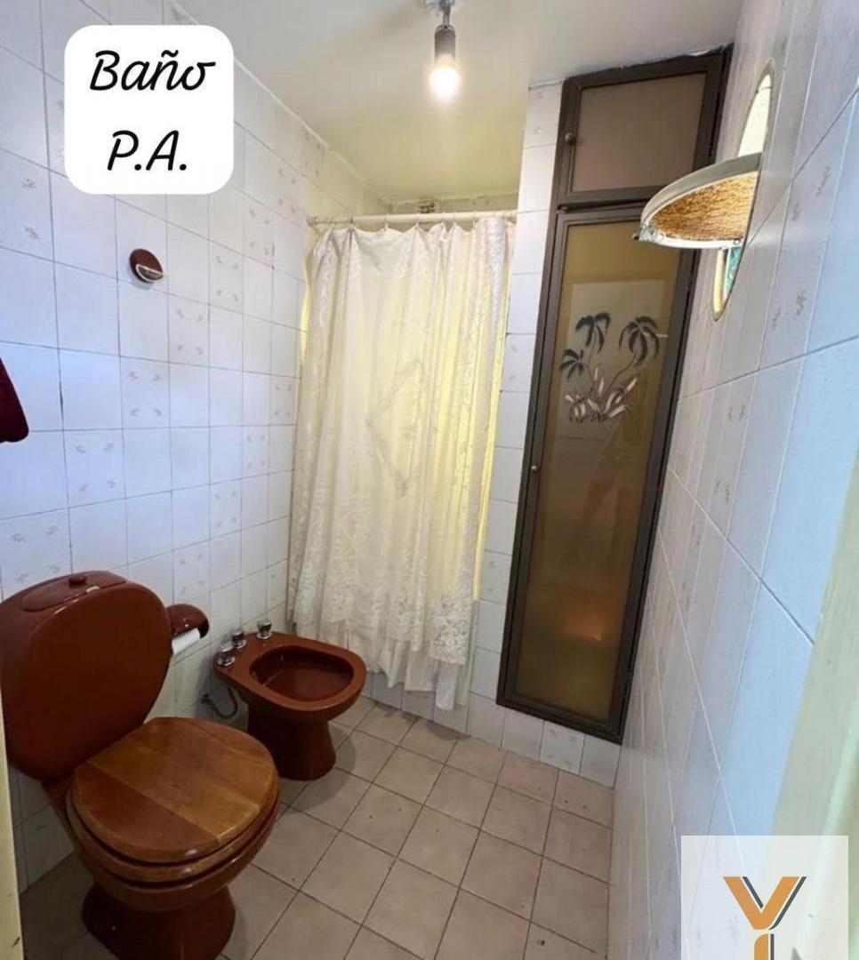 Foto de PH en Venta - 2 Dormitorios 2 Baños - 103mts - Villa Devoto, imagen 3