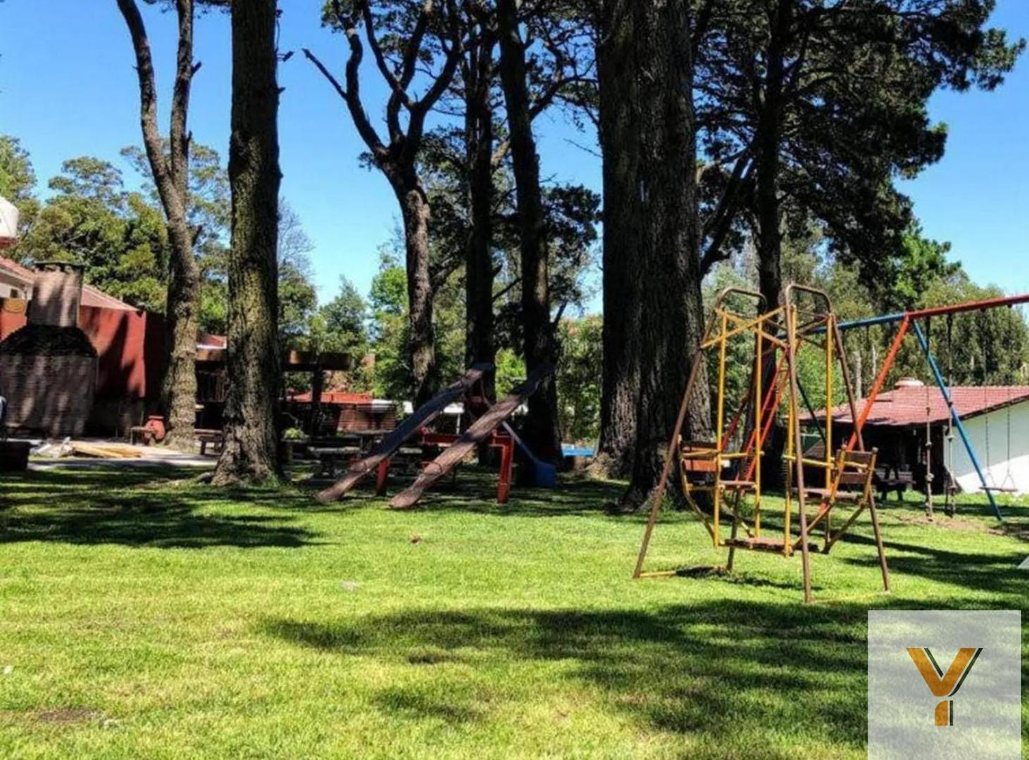 Foto de Hotel en Alquiler - 22 Dormitorios 22 Baños - 7500mts - Mar Del Plata, imagen 3