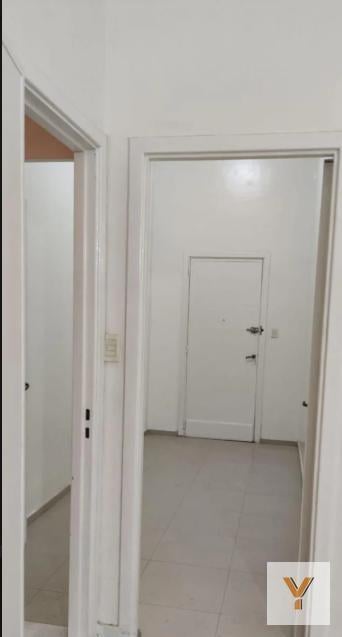 Foto de Departamento en Alquiler - 4 Dormitorios 1 Baño - 125mts - San Nicolás, imagen 1