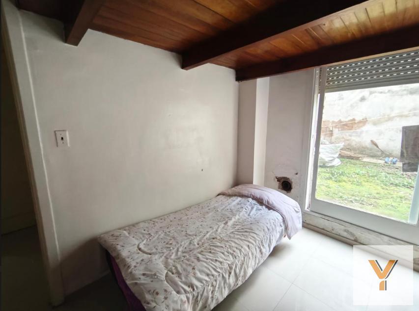 Foto de Departamento en Alquiler - 4 Dormitorios 1 Baño - 125mts - San Nicolás, imagen 3
