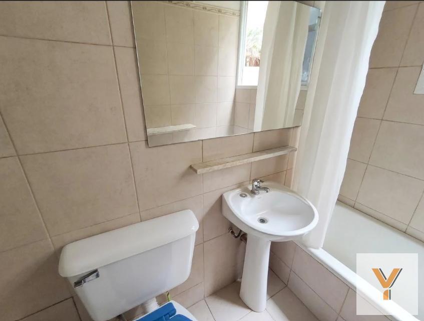 Foto de Departamento en Alquiler - 4 Dormitorios 1 Baño - 125mts - San Nicolás, imagen 5