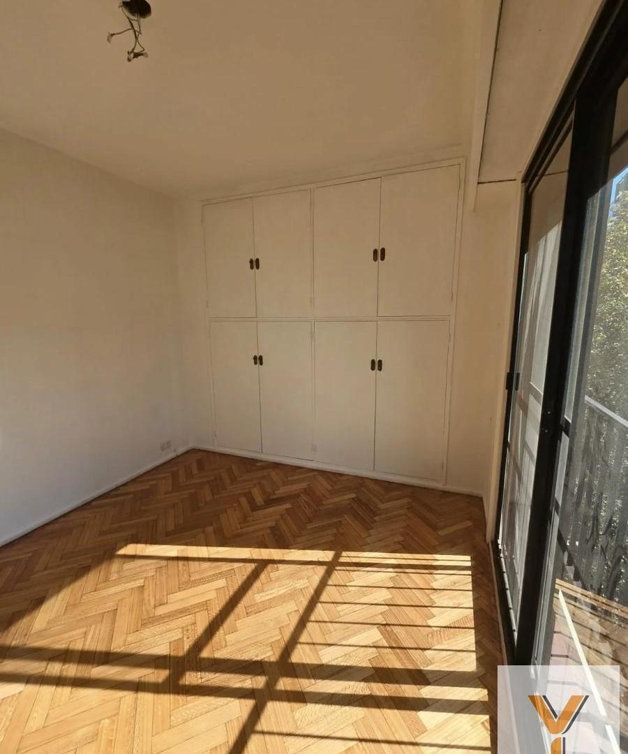 Foto de Departamento en Venta - 2 Dormitorios 1 Baño - 72.86mts - Recoleta, imagen 2