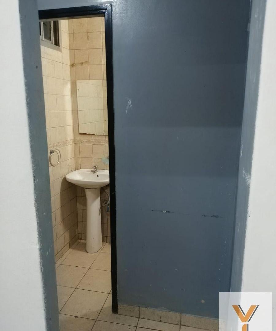Foto de Local en Alquiler - Monoambiente 1 Baño - 21mts - Balvanera, imagen 3