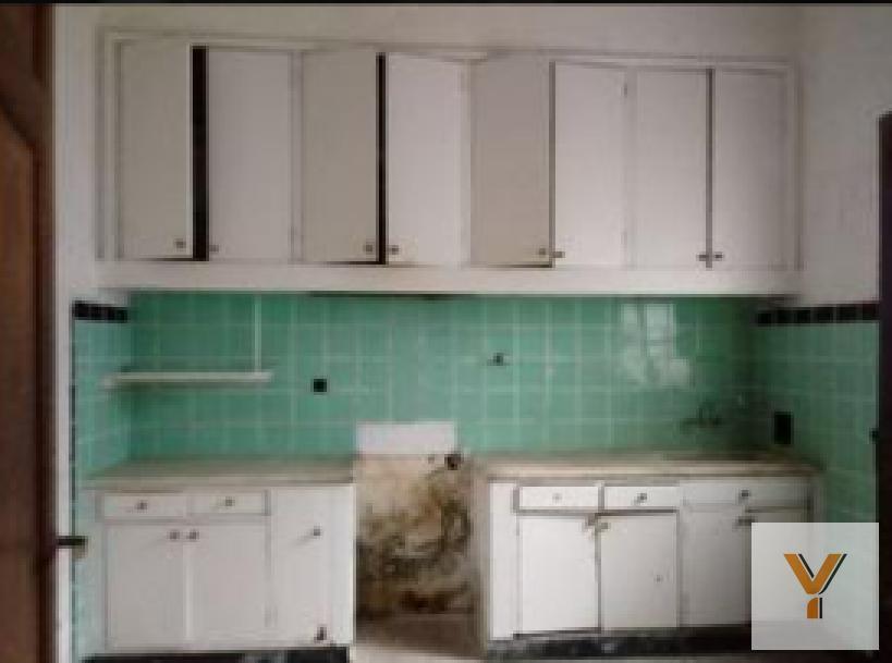 Foto de PH en Venta - 3 Dormitorios 1 Baño - 140mts - Mar Del Plata, imagen 3