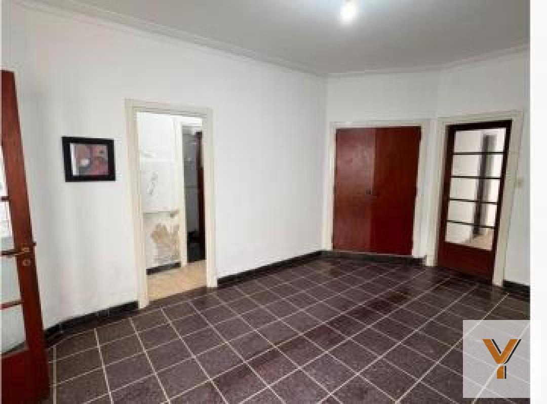 Foto de Casa en Venta - 2 Dormitorios 2 Baños - 222mts - Mar Del Plata, imagen 5