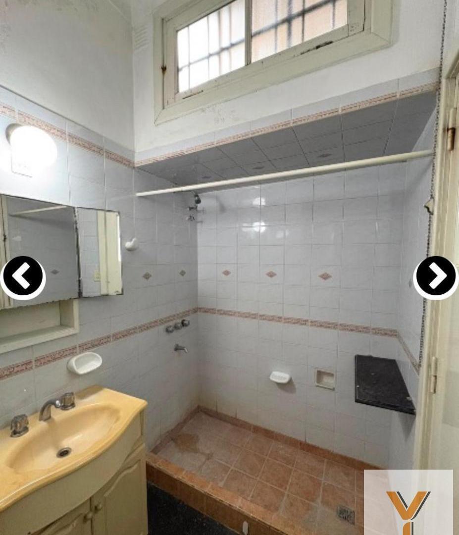 Foto de Casa en Venta - 2 Dormitorios 2 Baños - 222mts - Mar Del Plata, imagen 1