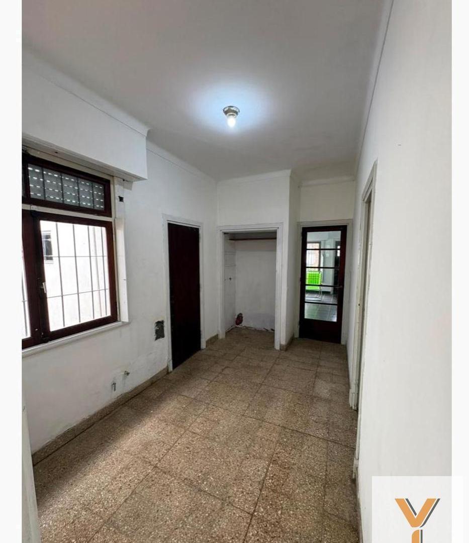 Foto de Casa en Venta - 2 Dormitorios 2 Baños - 222mts - Mar Del Plata, imagen 4