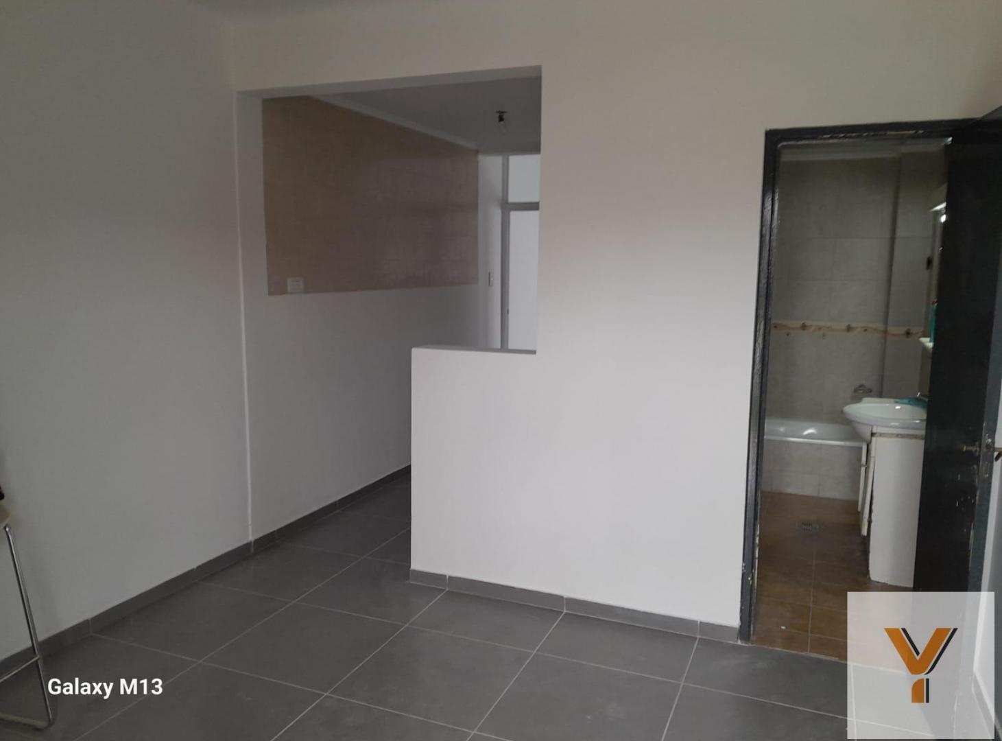 Foto de Departamento en alquiler - 1 Dormitorio 1 Baño - 45Mts2 - La Plata, imagen 5
