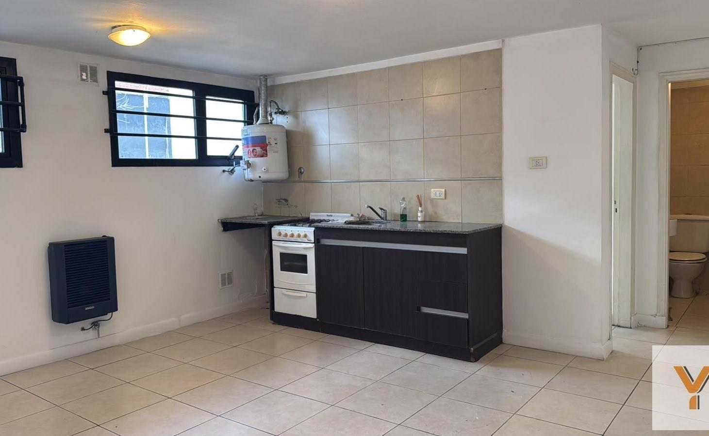 Foto de Departamento en Venta - 1 Dormitorio 1 Baño - 52mts - Mar Del Plata, imagen 1