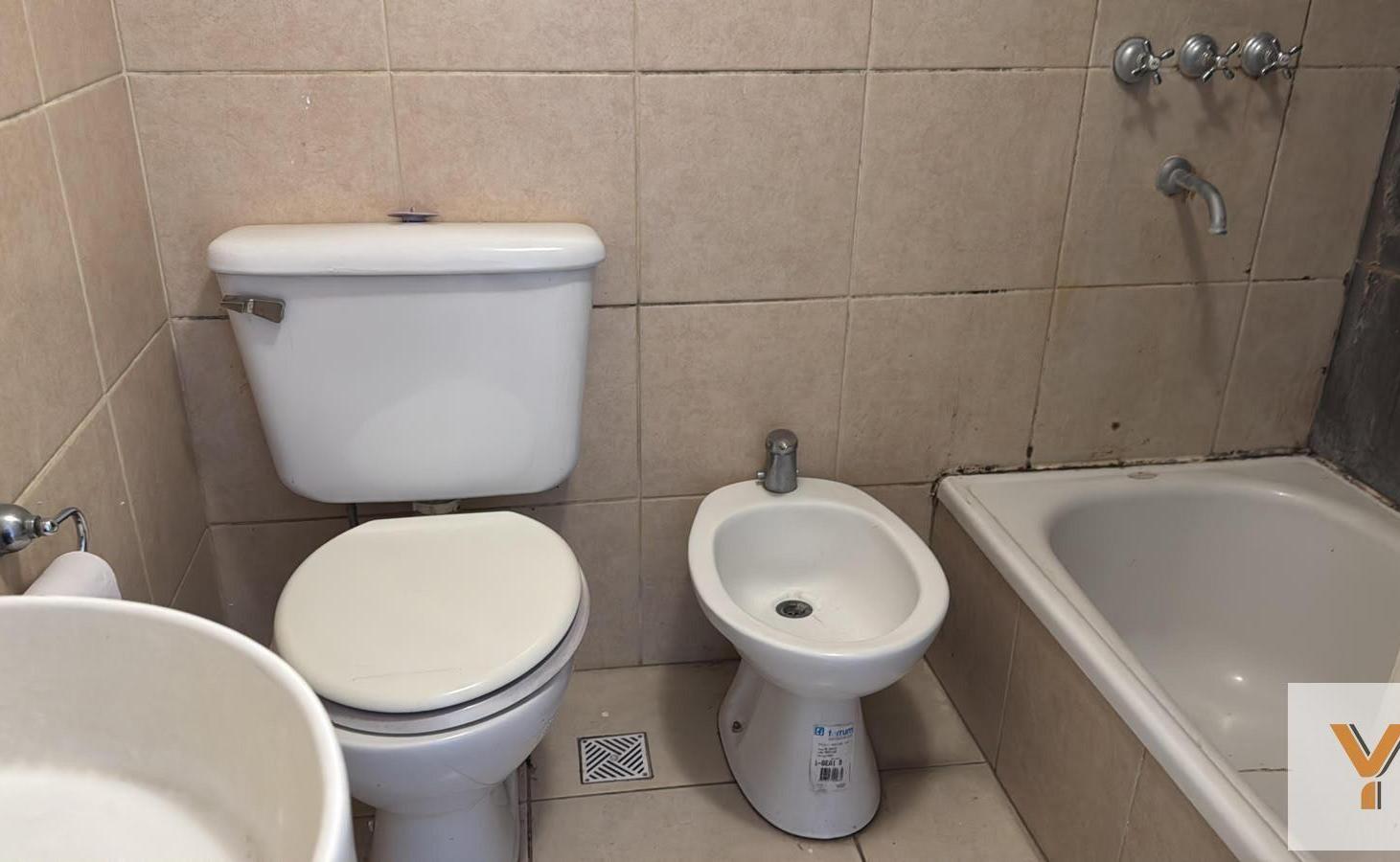 Foto de Departamento en Venta - 1 Dormitorio 1 Baño - 52mts - Mar Del Plata, imagen 2