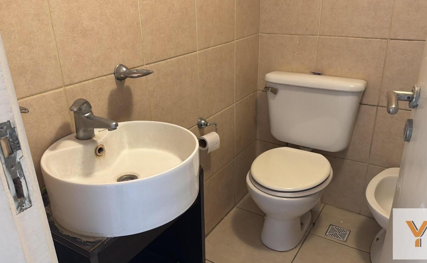 Foto de Departamento en Venta - 1 Dormitorio 1 Baño - 52mts - Mar Del Plata, imagen 3